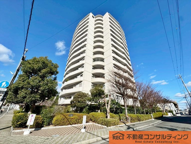 外観：328000621230