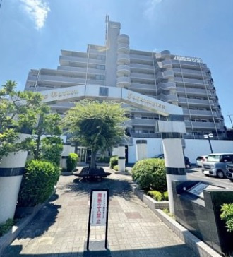 外観：311002314092