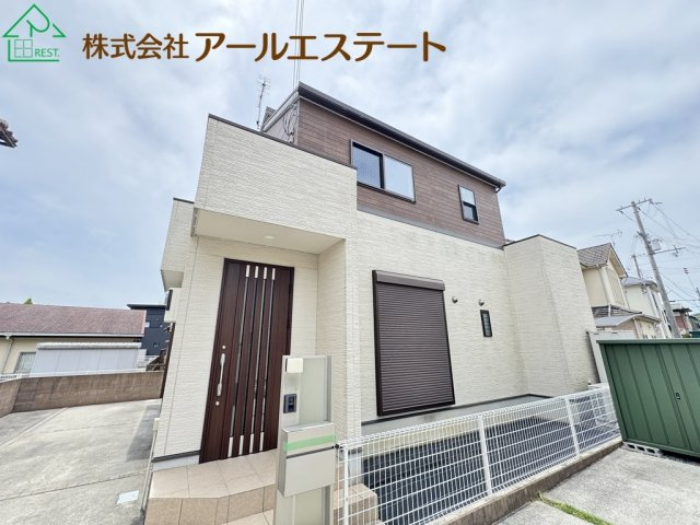 外観：328000651827