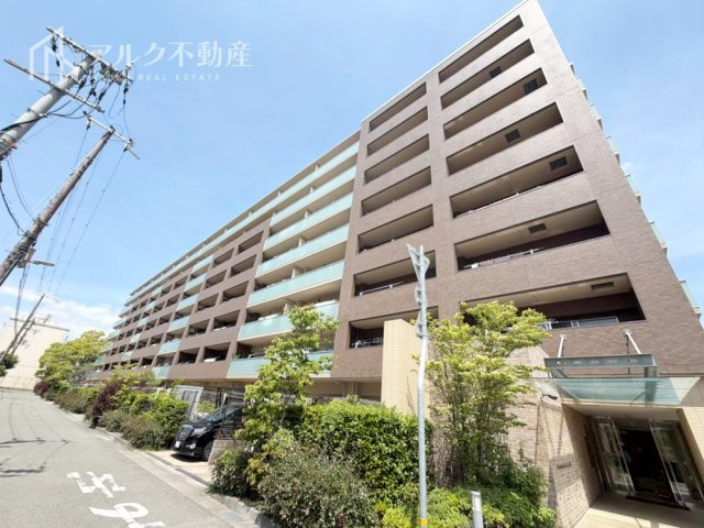 外観：328000637434