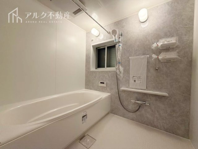 風呂