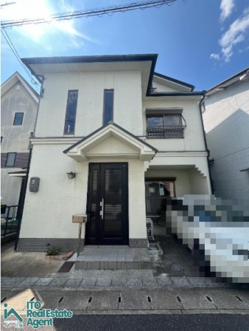 外観：326000220700