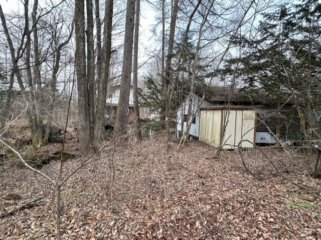 外観：310000073903