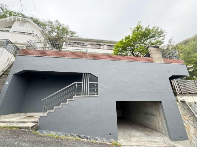 外観：328000624695