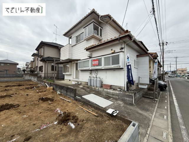 外観：311002442632