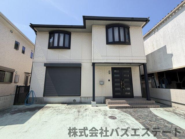 外観：328000643869