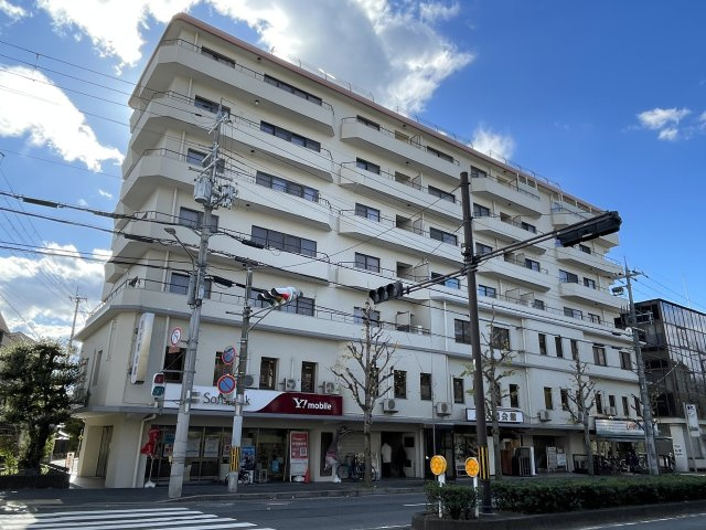 外観：326000223126