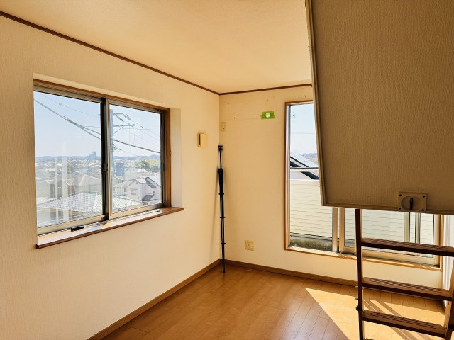 ～現在リフォーム中、詳細は当社までお気軽にお問合せ下さい～