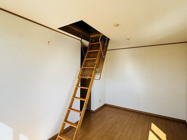 ～現在リフォーム中、詳細は当社までお気軽にお問合せ下さい～