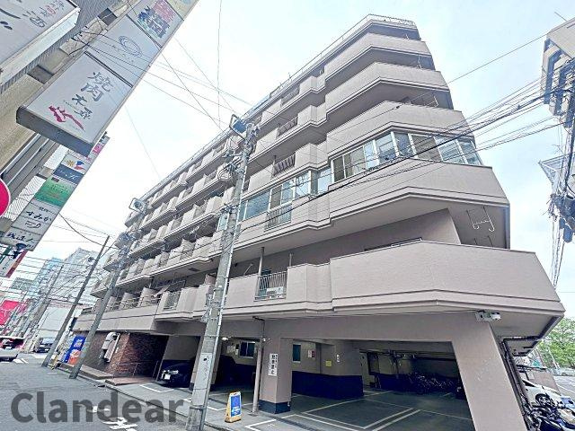 ドキドキの新生活も、安心してスタート。ぴったりの住まいを見つけませんか？クランディアが一緒に住まい選びをサポートします?　まずは、お気軽にお問合せください　＃クランディア