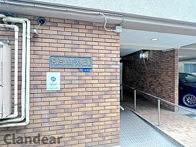 ドキドキの新生活も、安心してスタート。ぴったりの住まいを見つけませんか？クランディアが一緒に住まい選びをサポートします?　まずは、お気軽にお問合せください　＃クランディア