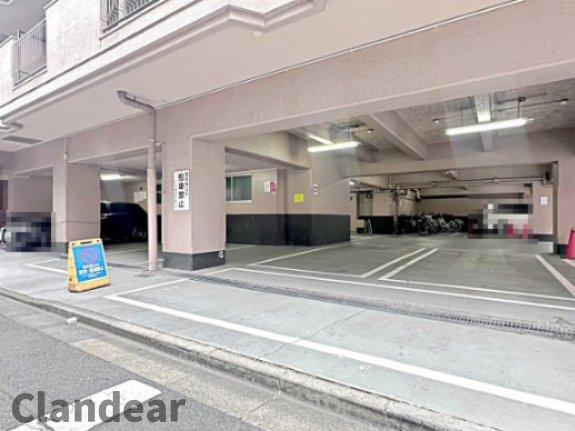ドキドキの新生活も、安心してスタート。ぴったりの住まいを見つけませんか？クランディアが一緒に住まい選びをサポートします?　まずは、お気軽にお問合せください　＃クランディア