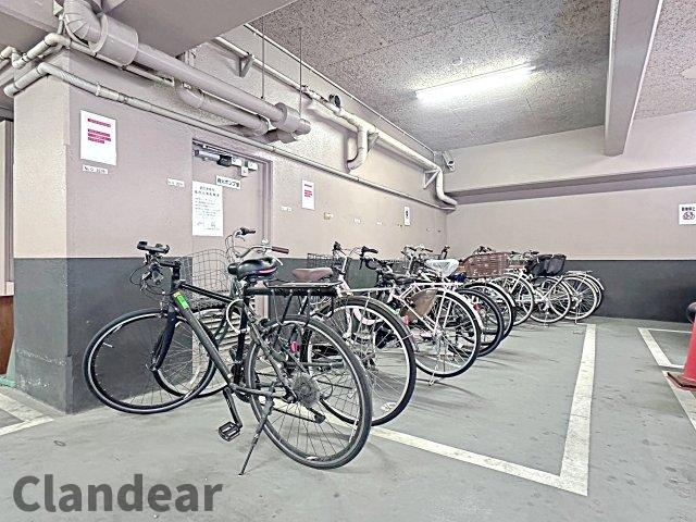 ドキドキの新生活も、安心してスタート。ぴったりの住まいを見つけませんか？クランディアが一緒に住まい選びをサポートします?　まずは、お気軽にお問合せください　＃クランディア