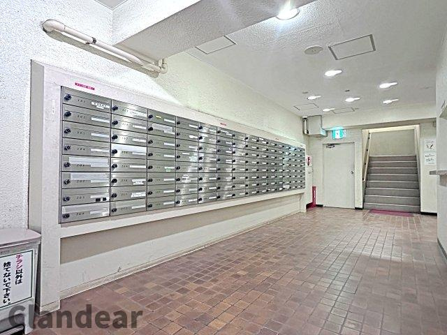 ドキドキの新生活も、安心してスタート。ぴったりの住まいを見つけませんか？クランディアが一緒に住まい選びをサポートします?　まずは、お気軽にお問合せください　＃クランディア