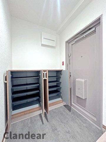 ドキドキの新生活も、安心してスタート。ぴったりの住まいを見つけませんか？クランディアが一緒に住まい選びをサポートします?　まずは、お気軽にお問合せください　＃クランディア