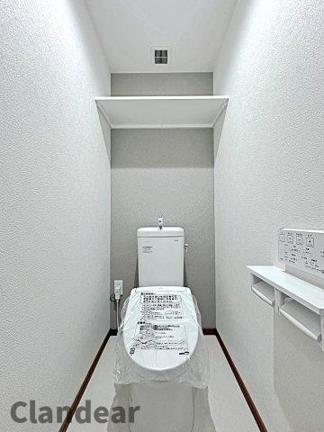 ドキドキの新生活も、安心してスタート。ぴったりの住まいを見つけませんか？クランディアが一緒に住まい選びをサポートします?　まずは、お気軽にお問合せください　＃クランディア