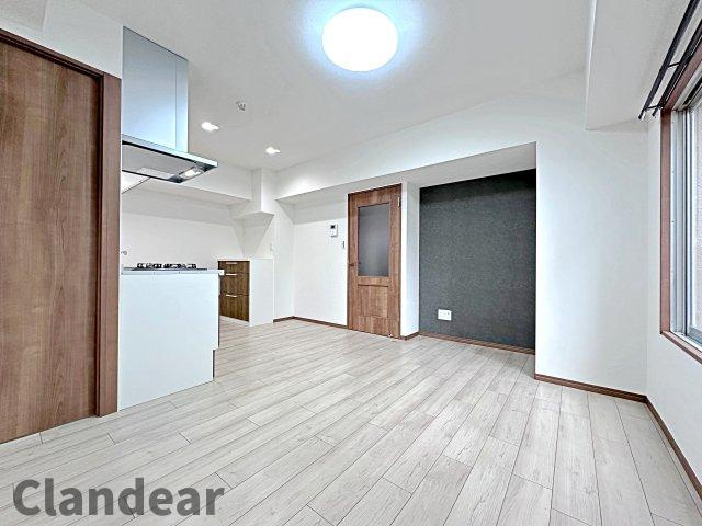 ドキドキの新生活も、安心してスタート。ぴったりの住まいを見つけませんか？クランディアが一緒に住まい選びをサポートします?　まずは、お気軽にお問合せください　＃クランディア