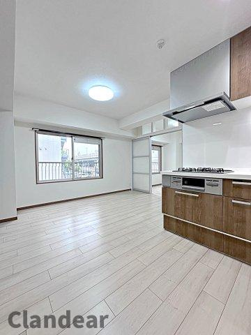 ドキドキの新生活も、安心してスタート。ぴったりの住まいを見つけませんか？クランディアが一緒に住まい選びをサポートします?　まずは、お気軽にお問合せください　＃クランディア