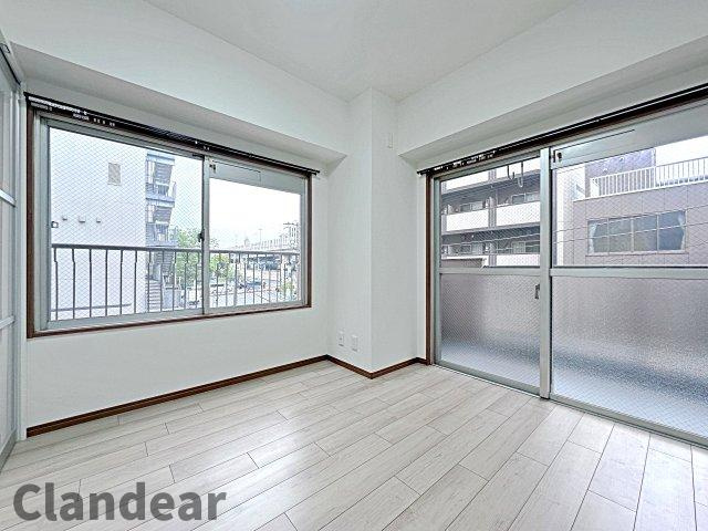 ドキドキの新生活も、安心してスタート。ぴったりの住まいを見つけませんか？クランディアが一緒に住まい選びをサポートします?　まずは、お気軽にお問合せください　＃クランディア