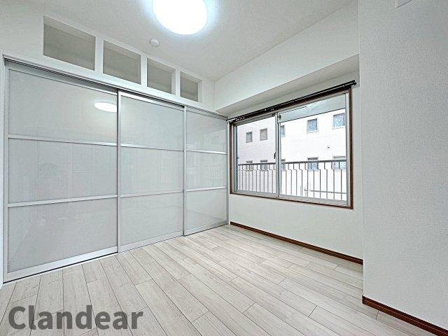 ドキドキの新生活も、安心してスタート。ぴったりの住まいを見つけませんか？クランディアが一緒に住まい選びをサポートします?　まずは、お気軽にお問合せください　＃クランディア