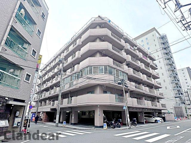 ドキドキの新生活も、安心してスタート。ぴったりの住まいを見つけませんか？クランディアが一緒に住まい選びをサポートします?　まずは、お気軽にお問合せください　＃クランディア