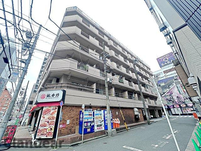 ドキドキの新生活も、安心してスタート。ぴったりの住まいを見つけませんか？クランディアが一緒に住まい選びをサポートします?　まずは、お気軽にお問合せください　＃クランディア