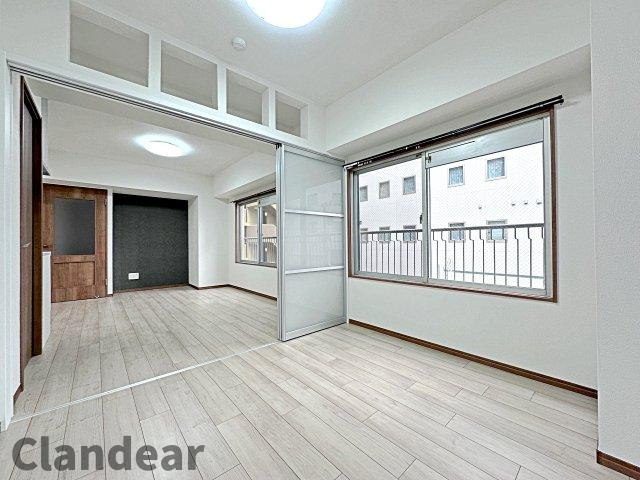 ドキドキの新生活も、安心してスタート。ぴったりの住まいを見つけませんか？クランディアが一緒に住まい選びをサポートします?　まずは、お気軽にお問合せください　＃クランディア