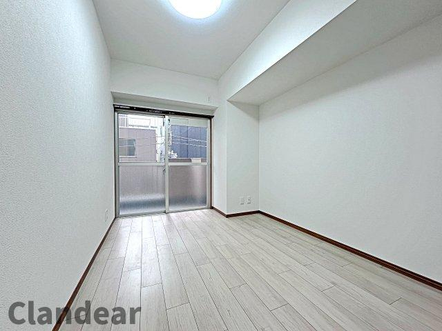 ドキドキの新生活も、安心してスタート。ぴったりの住まいを見つけませんか？クランディアが一緒に住まい選びをサポートします?　まずは、お気軽にお問合せください　＃クランディア