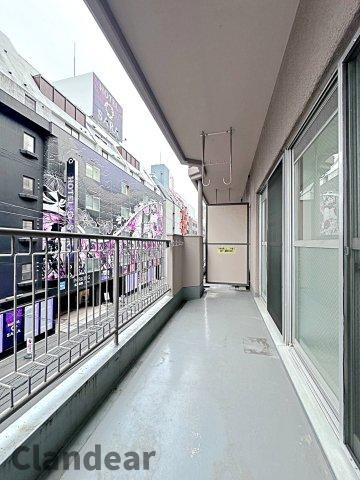 ドキドキの新生活も、安心してスタート。ぴったりの住まいを見つけませんか？クランディアが一緒に住まい選びをサポートします?　まずは、お気軽にお問合せください　＃クランディア