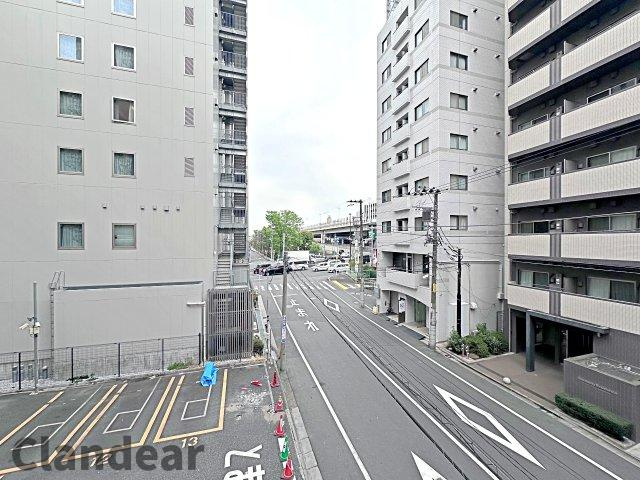 ドキドキの新生活も、安心してスタート。ぴったりの住まいを見つけませんか？クランディアが一緒に住まい選びをサポートします?　まずは、お気軽にお問合せください　＃クランディア