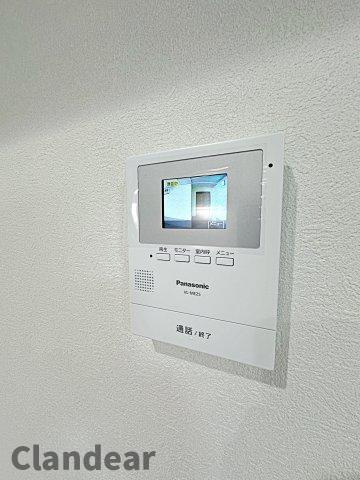 ドキドキの新生活も、安心してスタート。ぴったりの住まいを見つけませんか？クランディアが一緒に住まい選びをサポートします?　まずは、お気軽にお問合せください　＃クランディア