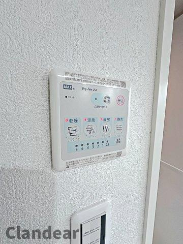 ドキドキの新生活も、安心してスタート。ぴったりの住まいを見つけませんか？クランディアが一緒に住まい選びをサポートします?　まずは、お気軽にお問合せください　＃クランディア