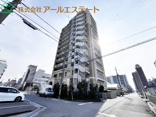 外観：328000595255