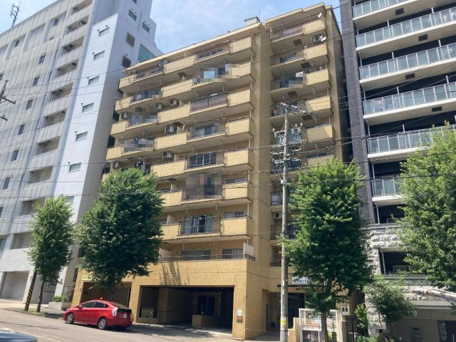 外観：323000462574