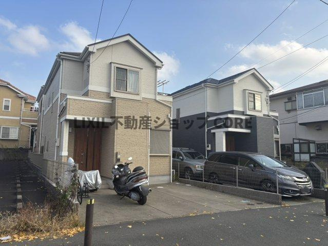 外観：314002564793