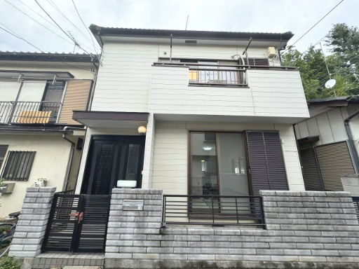 外観：311002180946