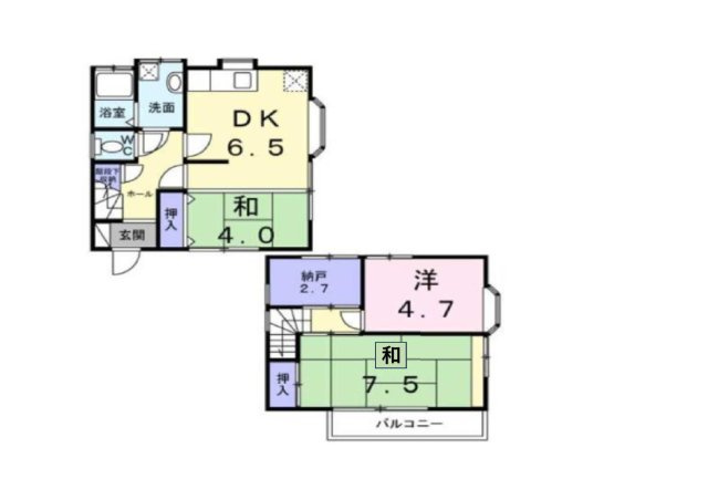 間取り：311002180946