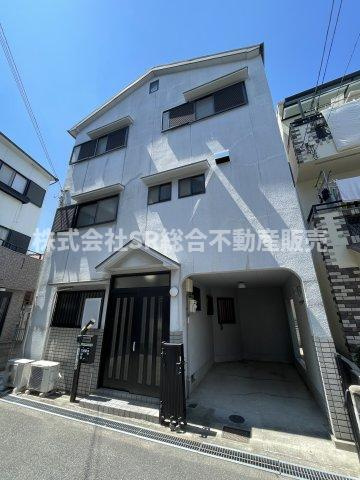 外観：327002919806