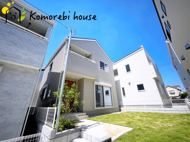 外観：311002205702