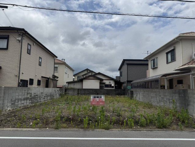 外観：330000089181