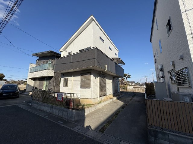 外観：311002301394