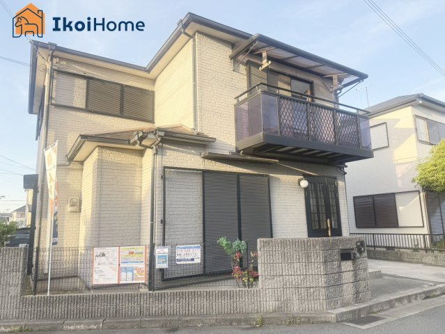 ●資料・カタログのご請求無料●バス停まで徒歩9分、10分で明石駅にも到着し通勤や通学に便利な立地