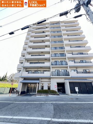 外観：329000134159