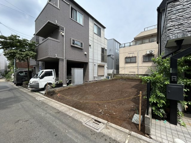 2026年6月30日撮影