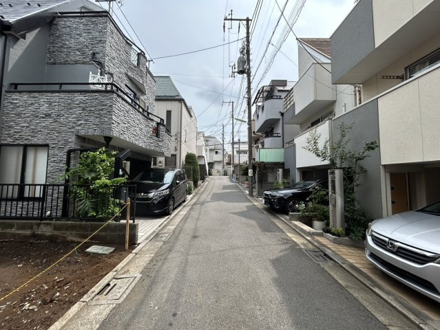 2026年6月30日撮影