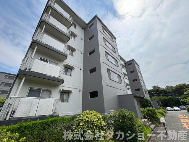 外観：312001293145
