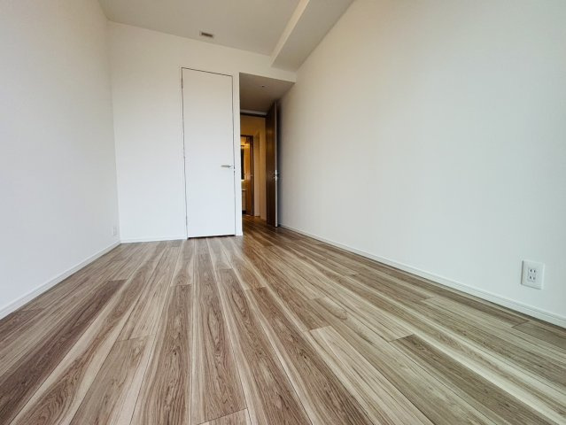 洋室約6.0帖