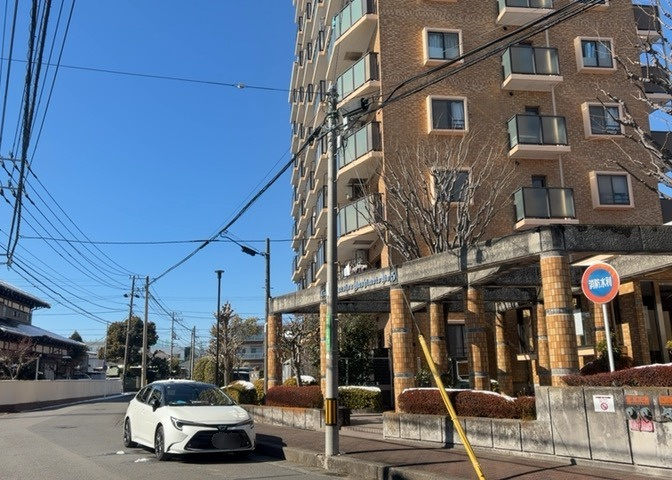 外観：314002637929