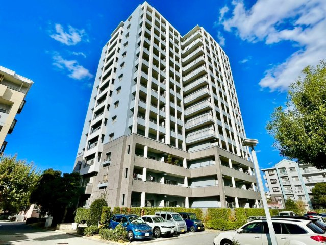 外観：312001131967