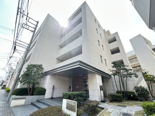 外観：314002695534